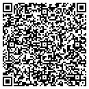 QR code with Addy Benjamin T contacts