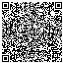 QR code with Plaxico Alan T DDS contacts