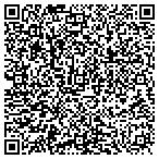 QR code with Alfred W. DiOrio, RLS, Inc. contacts