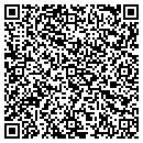 QR code with Sethman Ross E DDS contacts