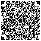 QR code with Jose Flores Deliveries contacts