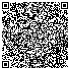 QR code with Theobald Gary E DDS contacts