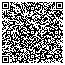QR code with Wagner Scott W DDS contacts