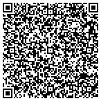 QR code with African American Coalition Of Kane County contacts