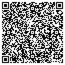 QR code with Weber W Randy DDS contacts
