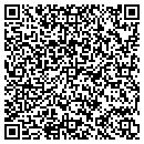 QR code with Naval Affairs Div contacts