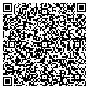 QR code with Allan Braman Dmd Pc contacts