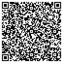 QR code with Cipolla Jr Peter V contacts