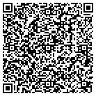 QR code with Quick Park Garage Corp contacts