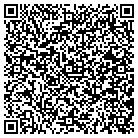 QR code with Allender Brian DDS contacts
