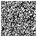 QR code with Franklin General Store contacts