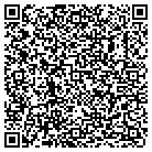 QR code with Sebring Public Library contacts