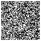 QR code with American Farm Heritage Museum contacts