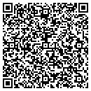 QR code with ACP Westshore LLC contacts
