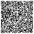 QR code with Associates For Oral & Mxllfcl contacts