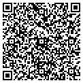 QR code with Bacon Dmd Pc Wi contacts