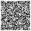 QR code with Barnard Mark E DDS contacts