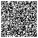 QR code with Dgt Survey Group contacts