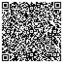 QR code with Barry Scott DDS contacts