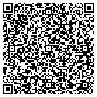 QR code with Dockside Marine Survey contacts