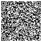 QR code with Bateman William D DDS contacts