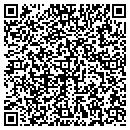 QR code with Dupont Engineering contacts