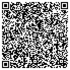 QR code with Beadnell Steven W DDS contacts