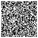 QR code with Bend Family Dentistry contacts