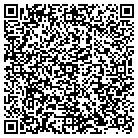 QR code with Caldeco Mechanical Service contacts