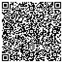 QR code with Bizeau David R DDS contacts