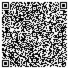 QR code with Intermatic Incorporated contacts