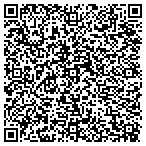 QR code with Fontaine Land Surveying, LLC contacts