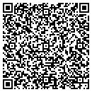 QR code with At The Mca Loft contacts