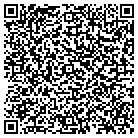 QR code with Brett A Ueeck Dmd Md P C contacts
