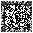 QR code with Brett Hestmark Dmd contacts