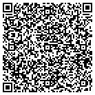 QR code with Brian L Wilson DMD contacts