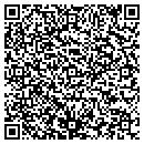 QR code with Aircraft Museums contacts