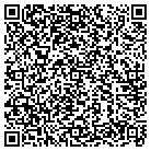 QR code with Carrion Alejandro R DDS contacts