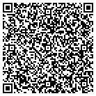 QR code with Advance Surverying & Mapping contacts