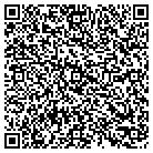 QR code with American Super Heroes Mus contacts