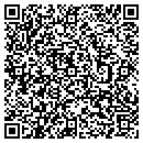 QR code with Affiliated Surveyors contacts