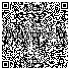 QR code with Art Museum Of Greater Lafayette contacts