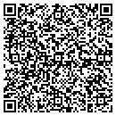 QR code with Alimena Albert J DDS contacts