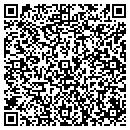 QR code with 815th Engineer contacts