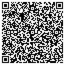 QR code with Army National Guard contacts