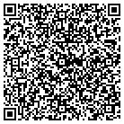 QR code with Bakers Junction Railroad Msm contacts