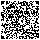 QR code with Applewhite Surveying Inc contacts