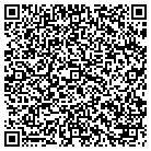 QR code with Army National Guard Oms Shop contacts
