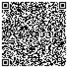 QR code with Bismark Armory Exchange contacts