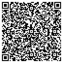 QR code with Associated Surveyors contacts